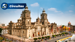 Mxico Essencial